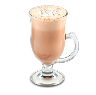 Раф классический