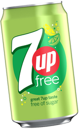 7up
