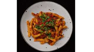 Penne All'Arrabbiata 480g