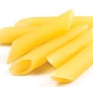 Паста пенне