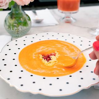 Salmorejo Artesanal 250 ml