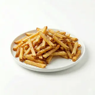 Patatas