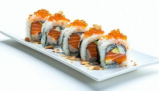 237. Yuzu hoso