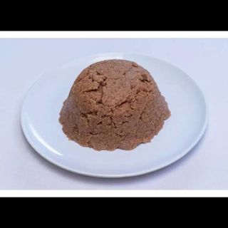 Brown Ugali
