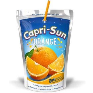 Capri-Sonne Monster Alarm 0,2