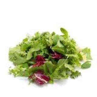 Микс салата