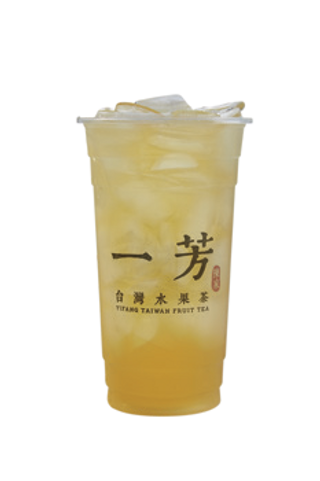 Té oolong leggero songbo