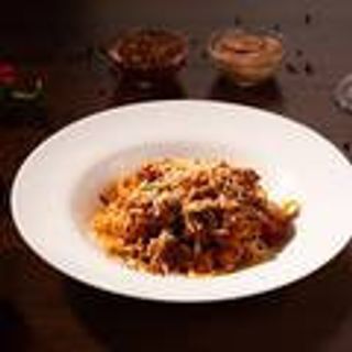 PASTE CU FRUCTE DE MARE