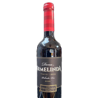 Ermelinda Tinto 75cl