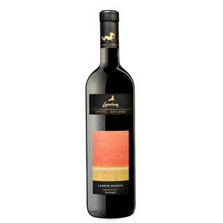 Laimburg Lagrein riserva