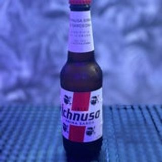 Ichnusa 33 cl