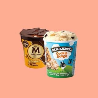 2 Pints – O Par Perfeito