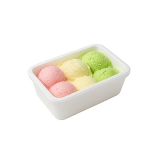 500G De Helado