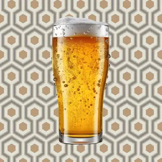 Franziskaner Weiss 50cl