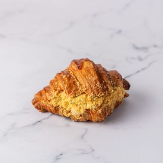 Croissant Pollo Catupiry