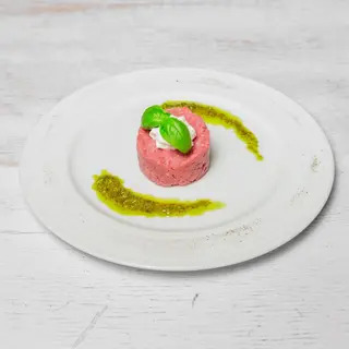 Tartara Ligure