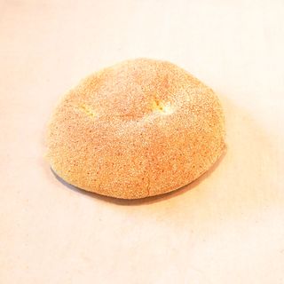 Pain Semoule