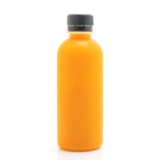Zumo Naranja Natural En Botella (50 Cl.)