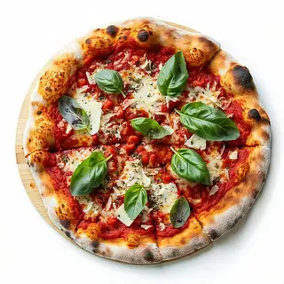 Italia