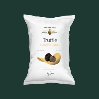Inessence Truffle Chips