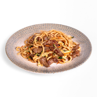 UDON PRAJIT CU VITA