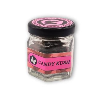Candy Kush 3 gr. (Glasshouse Premium)