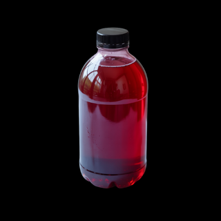 Домашний компот 500мл