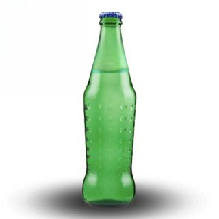 Sprite vetro 33cl