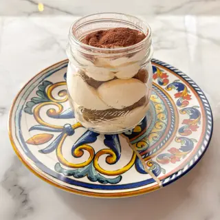 Tiramisù