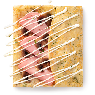 КОСМОС (233г)