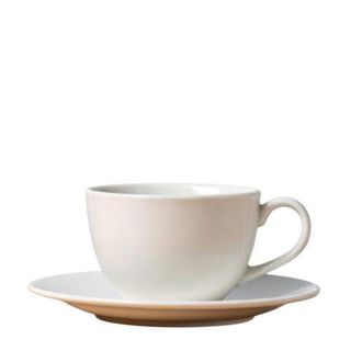 Café Vienés (8 Oz.)