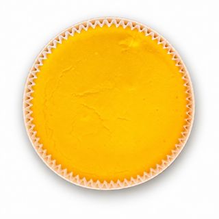 Tarta Limón