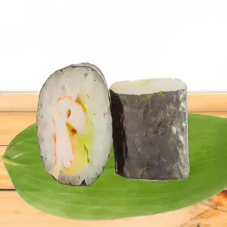 58-Maki Gamba (8 Pzs.)