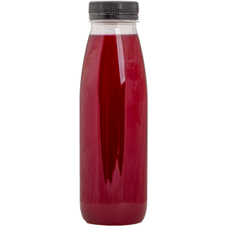 Компот Лісова ягода 0,33л