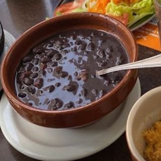 Frijoles