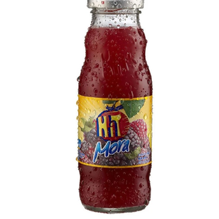 Jugo Hit mora 