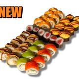  Сет Вітамін С(уші)