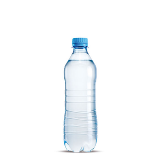 Agua 500 Ml