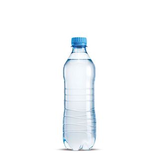 Agua 500 Ml