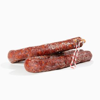 Longaniza de Chorizo