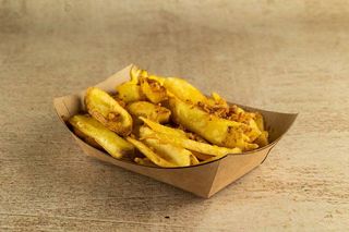 Діпи картопляні (170г)