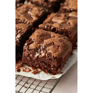 Brownies
