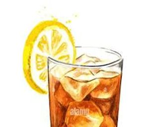 The limone