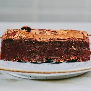 Brownie