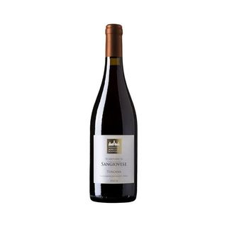Sangiovese 75 cl