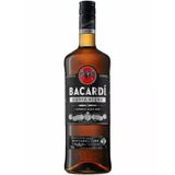 Bacardi carta negra
