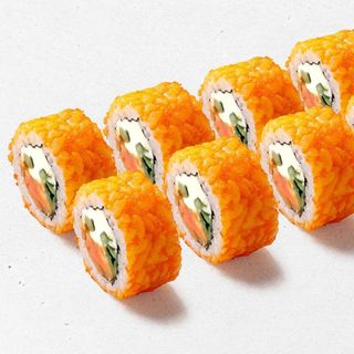 Філа масаго теріякі рол