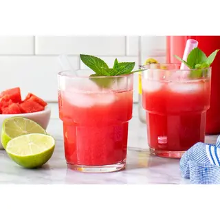 Watermelon Juice
