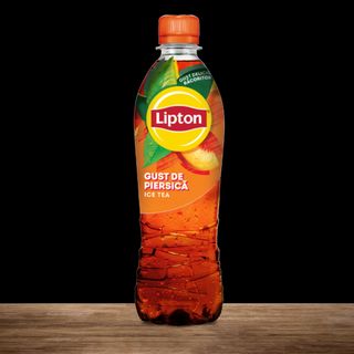 Lipton Ice Tea Piersica