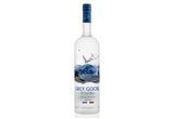 Vodka Grey Goose